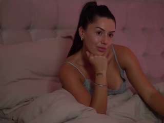 velvetsociety1