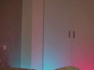 velvetsociety1