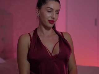 velvetsociety1