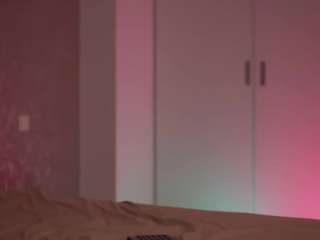 velvetsociety1