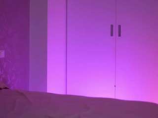 VelvetSociety1