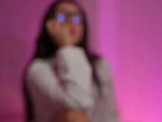 velvetsociety1's live room