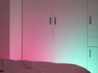 VelvetSociety1