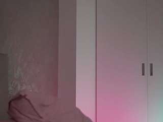 VelvetSociety1
