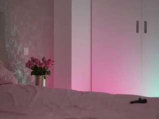 VelvetSociety1