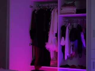 VelvetSociety1
