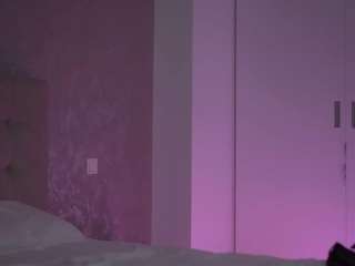 VelvetSociety1