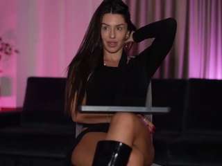 velvetsociety1