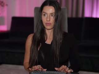 VelvetSociety1 live cam preview