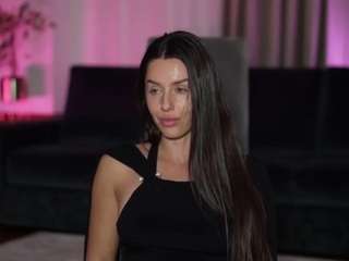 VelvetSociety1 live cam preview
