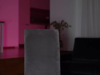 velvetsociety1
