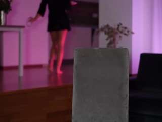 velvetsociety1