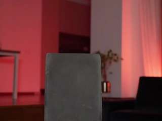 VelvetSociety1 live cam preview