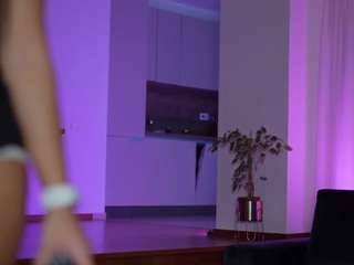 VelvetSociety1 live cam preview