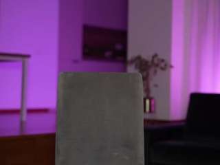 velvetsociety1