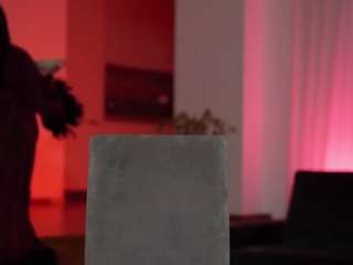 velvetsociety1