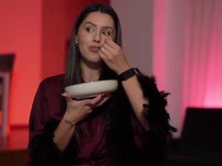 velvetsociety1