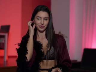 velvetsociety1