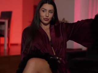 VelvetSociety1 live cam preview