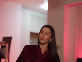 velvetsociety1