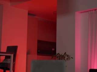 VelvetSociety1 live cam preview