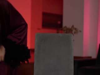 velvetsociety1