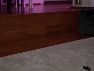 VelvetSociety1 live cam preview