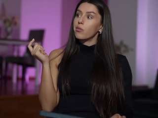 VelvetSociety1