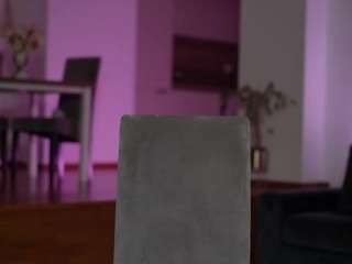 VelvetSociety1