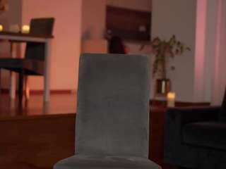 VelvetSociety1