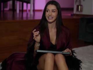 VelvetSociety1