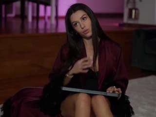 velvetsociety1