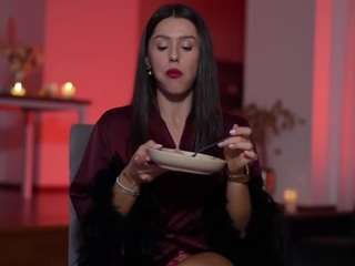 VelvetSociety1