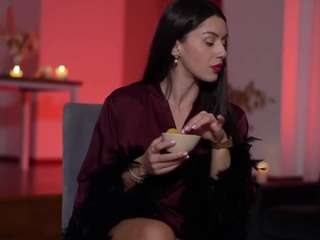 velvetsociety1