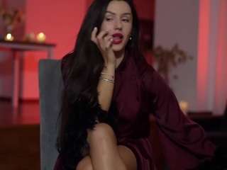 velvetsociety1