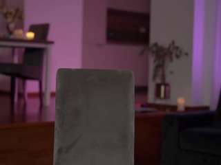 VelvetSociety1