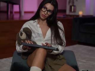 velvetsociety1