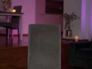 VelvetSociety1 live cam preview
