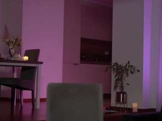 VelvetSociety1