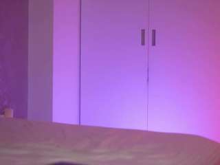 VelvetSociety1