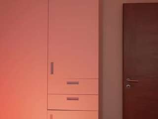 VelvetSociety1