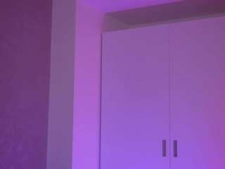 VelvetSociety1