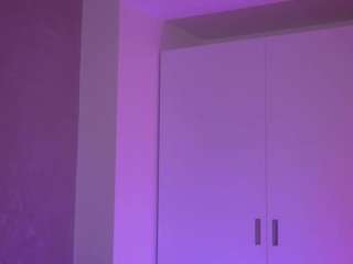 velvetsociety1's live room