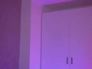 VelvetSociety1
