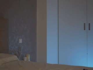 velvetsociety1