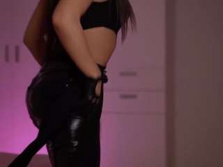VelvetSociety1