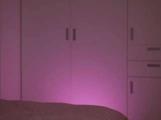VelvetSociety1 live cam preview