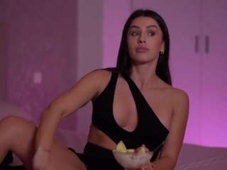 VelvetSociety1