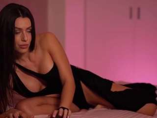 velvetsociety1