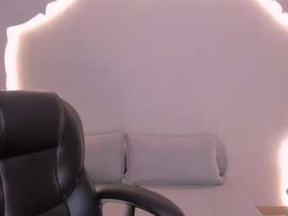 violettmonroe